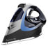 CECOTEC IronHero 3200 Force Anodized steam iron