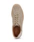 ფოტო #5 პროდუქტის By Kenneth Cole Nyle Men's Sneaker Shoes