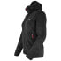 Фото #2 товара SALEWA Tognazza Polarlite hoodie fleece