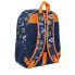 SAFTA 42 cm Lightyear Backpack