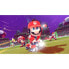 Фото #5 товара Mario Strikers : Battle League Football - Nintendo Switch Spiel