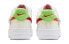 Nike Air Force 1 Low Year of the Rabbit GS FD9912-181 Sneakers