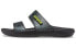 Crocs Classic 207309-9BD Slip-Ons