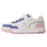 Фото #1 товара LE COQ SPORTIF 2422707 Lcs Court Breaker trainers