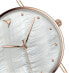 Фото #3 товара Часы и аксессуары Emily Westwood Mini EFN-BS004Q18R