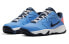 Фото #4 товара Кроссовки женские Nike NikeCourt Lite 2 синие AR8838-406