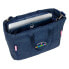Фото #4 товара SAFTA 14.1 ´´ With Pocket Benetton Bag