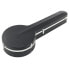 Фото #5 товара Gator Molded Banjo Case