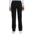 JOHN SMITH Sorriba 23I Tracksuit Pants