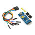 Фото #4 товара Конвертер USB-UART TTL CP2102 - разъем USB типа C - Waveshare 20644 - Электрика - waveshare - модель
