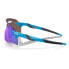 ფოტო #8 პროდუქტის OAKLEY Encoder SQ sunglasses