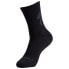 Фото #1 товара SPECIALIZED Cotton Logo long socks