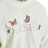 Фото #2 товара SIKSILK Butterfly sweatshirt