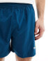 Puma Running Favourite 5 inch shorts in ocean blue