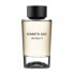 Фото #1 товара Kenneth Cole Intensity Eau de Toilette