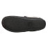 Фото #5 товара TOMS India Slip On Womens Size 11 B Casual Slippers 10017310T