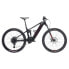 Фото #1 товара BIANCHI T-Tronik Rebel 9.2 29´´ SX Eagle 2021 MTB electric bike