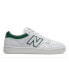 NEW BALANCE Bb480l trainers