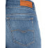 REPLAY WLW689.000.69D623 jeans