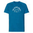 ფოტო #1 პროდუქტის ODLO Concord Bike Print short sleeve T-shirt