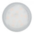 Фото #3 товара PAULMANN Nova Coin - Recessed lighting spot - 1 bulb(s) - LED - 6 W - 4000 K - White