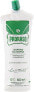 Фото #7 товара Rasiercreme mit Menthol und Eu­ka­lyp­tus - Proraso Green Shaving Cream 150 ml