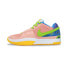 Nike Ja 1 1'Trivia'EP DR8786-001 Sneakers