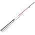 Фото #2 товара OKUMA Avenger Pro Bolentino bottom shipping rod