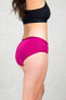 ფოტო #2 პროდუქტის Women's Leakproof Comfort Brief