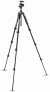 Manfrotto Befree travel tripod