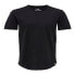 ფოტო #2 პროდუქტის ONLY & SONS Sons Onsbenne Life 7822 T-shirt