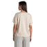 ფოტო #2 პროდუქტის CRAGHOPPERS Emere short sleeve T-shirt