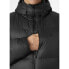 Фото #8 товара HELLY HANSEN Verglas Polar down jacket