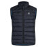 Фото #1 товара MONTURA Garda Vest