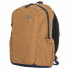 Фото #3 товара TRESPASS Alder 25L backpack