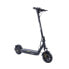 Фото #1 товара Гироборд Zwheel ZFox Max Urban Dark Чёрный 400 W