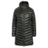 NORDISK Pearth down jacket