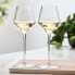 Фото #4 товара RM White Wine Weingläser