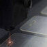 Фото #4 товара Защитная пленка гибридное стекло 3MK FlexibleGlass для Oppo A91