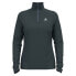 Фото #1 товара ODLO Millennium Element ML fleece