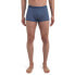 ICEBREAKER Merino Anatomica Cool-Lite™ Trunks