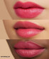 Фото #21 товара Crushed Lip Color Moisturizing Lipstick