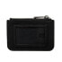Фото #2 товара Tommy Hilfiger TH Element Cc Holder AW0AW10850 wallet