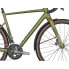 Фото #5 товара SCOTT BIKES Speedster Gravel 50 EQ Shimano Tiagra RD-4700-GS gravel bike