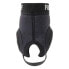 FUSE PROTECTION Alpha Ankle Guard
