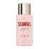 Фото #2 товара JEAN PAUL GAULTIER Scandal Perfumed Body Lotion 200ml Eau De Parfum