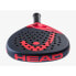 Фото #5 товара HEAD RACKET Radical Motion 2024 padel racket