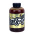 Фото #2 товара PRO ELITE BAITS Antartic Krill Gold Amino Dips 500ml Oil