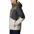 Фото #3 товара COLUMBIA Wallowa Park™ jacket