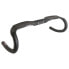 Фото #1 товара MASSI Race ICR handlebar